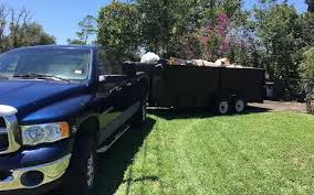 Best Same-Day Junk Removal Services  in Wanaque, NJ